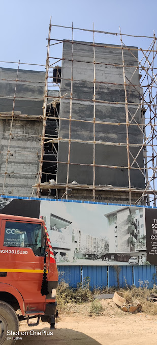 Google Maps image 22