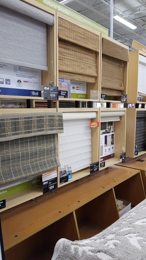 Home Improvement Store «The Home Depot», reviews and photos, 1555 St Georges Ave, Colonia, NJ 07067, USA
