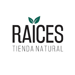 Raices Tienda Natural