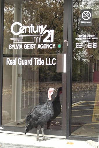 Real Estate Agency «Century 21 Sylvia Geist Agency», reviews and photos, 372 NJ-18, East Brunswick, NJ 08816, USA