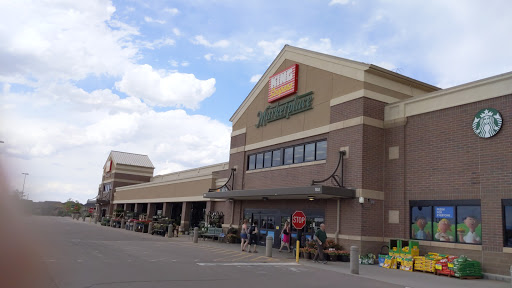 Grocery Store «King Soopers Marketplace», reviews and photos, 100 N 50th Ave, Brighton, CO 80601, USA