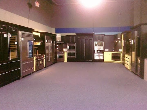 Appliance Store «Appliance Connection», reviews and photos, 13851 Telegraph Rd #101, Woodbridge, VA 22192, USA