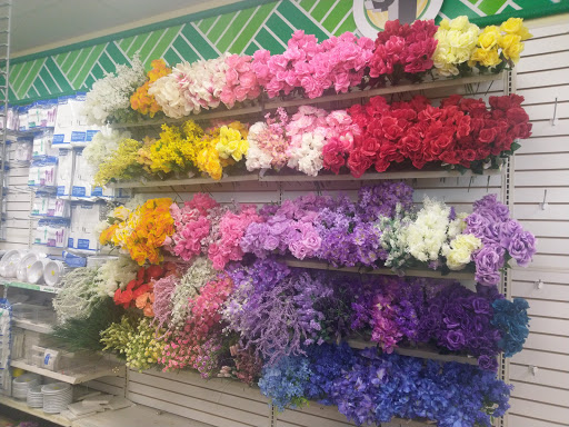 Dollar Store «Dollar Tree», reviews and photos, 2099 Philadelphia Pike, Claymont, DE 19703, USA