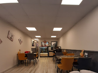 Şebnem ' in Mutfağı