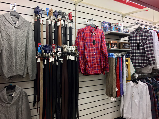 Department Store «HomeGoods», reviews and photos, 1245 Bald Hill Rd #17, Warwick, RI 02886, USA