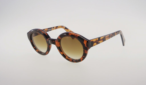 Margot & Camille Optique, 47 N 3rd St, Philadelphia, PA 19106, USA, 