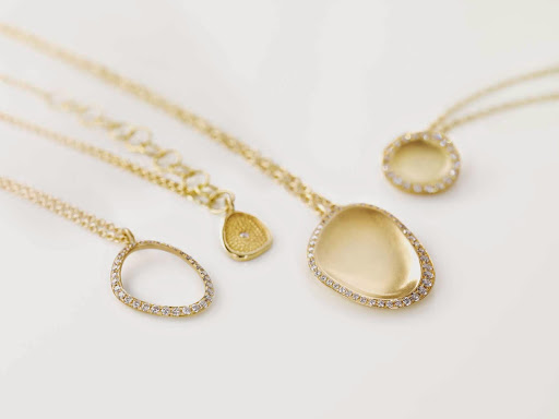 Jeweler «Dandelion», reviews and photos, 31 Coulter Ave, Ardmore, PA 19003, USA