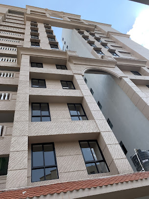 Google Maps image 21