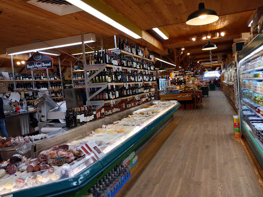 Produce Market «Idylwilde Farms», reviews and photos, 366 Central St, Acton, MA 01720, USA