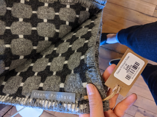 Lighting Store «Schoolhouse Electric & Supply Co.», reviews and photos, 2181 NW Nicolai St, Portland, OR 97210, USA