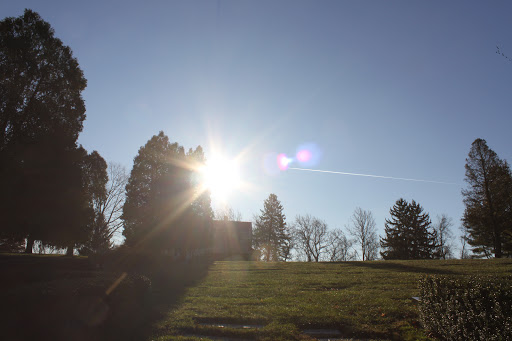 Park «Haym Solomon Memorial Park», reviews and photos, 200 Moores Rd, Malvern, PA 19355, USA