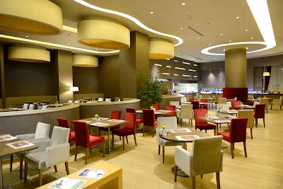 Photos of Ommer Hotel Kayseri