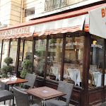 Photo n° 7 de l'avis de Eve.u fait le 03/09/2017 à 15:35 pour Brasserie du Théâtre Versailles à Versailles