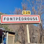 Photo n° 4 de l'avis de Michel.a fait le 05/03/2023 à 12:32 pour Epicerie Les Ch'tites courses à Fontpédrouse