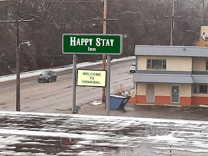 Happy Stay Inn