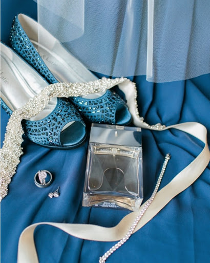 Bridal Shop «Soliloquy Bridal Couture», reviews and photos, 754 Elden St #103, Herndon, VA 20170, USA