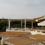 Photo n°35 de l'avis de Christiane.c fait le 23/02/2020 à 18:29 sur le  Sentido Paradiso Terme à Forio