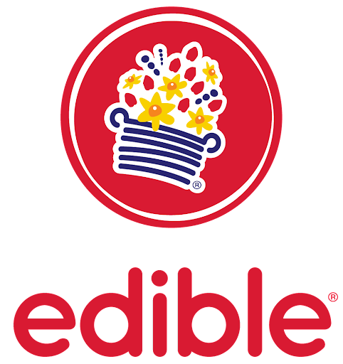 Gift Shop «Edible Arrangements», reviews and photos, 1259 Liberty St, Franklin, PA 16323, USA