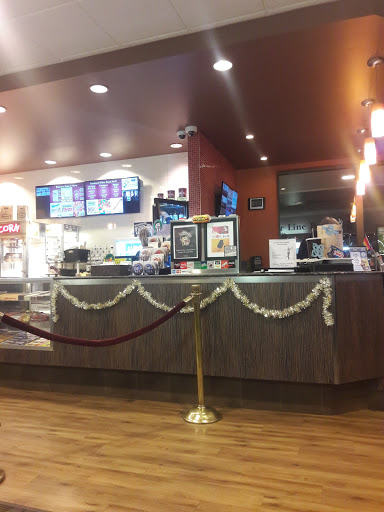 Movie Theater «Landmark Chez Artiste», reviews and photos, 2800 S Colorado Blvd, Denver, CO 80222, USA