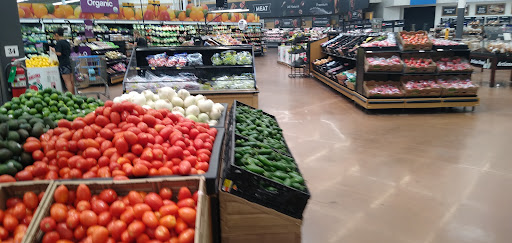 Department Store «Walmart Supercenter», reviews and photos, 10001 Woodlands Pkwy, The Woodlands, TX 77382, USA