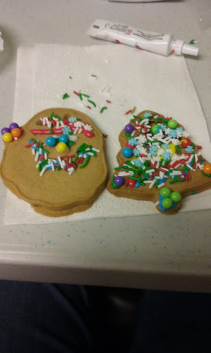 Home Goods Store «Dollar General», reviews and photos, 19040 Pineville Rd, Long Beach, MS 39560, USA