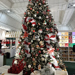 Photo n° 11 de l'avis de Rose.o fait le 09/01/2020 à 20:44 pour Le Bon Marché Rive Gauche à Paris