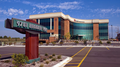 Eddington Insurance Services in Verona, Wisconsin