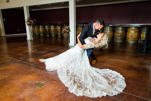 Dance School «Fred Astaire Dance Studio», reviews and photos, 6520 SW Rosewood St, Lake Oswego, OR 97035, USA