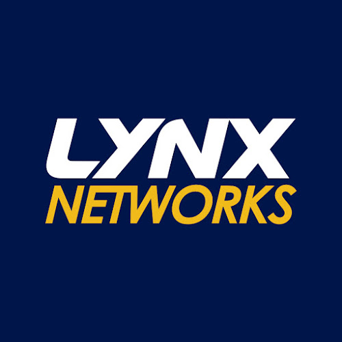 Lynx Networks - Milton Keynes