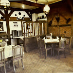 Photo n°9 de l'avis de Udo.i fait le 17/07/2019 à 16:21 sur le  FF&E Hotel Engeln à Papenburg