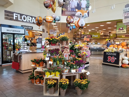 Supermarket «Ingles Markets», reviews and photos, 4345 Fort Henry Dr, Kingsport, TN 37663, USA