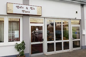 Café & Eis Flora image