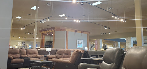 Furniture Store «Ashley Furniture HomeStore», reviews and photos, 7919 Pat Booker Rd, Live Oak, TX 78233, USA