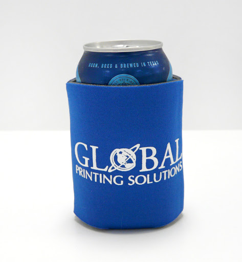 Print Shop «Global Printing Solutions», reviews and photos, 5114 Balcones Woods Dr #306, Austin, TX 78759, USA