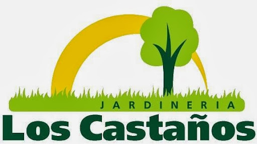 Jardineria Los Castaños