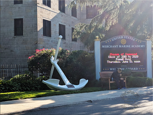 Credit Union «Navy Federal Credit Union», reviews and photos