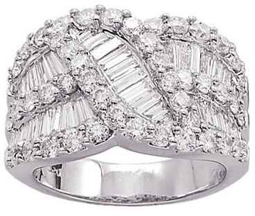 Jeweler «HOUSTON JEWELRY», reviews and photos, 9521 Westheimer Rd, Houston, TX 77063, USA