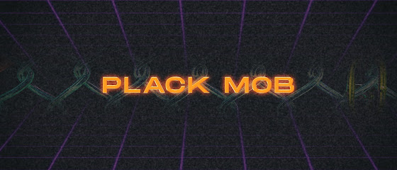 Plack Mob Studios