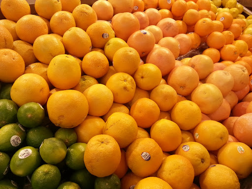 Grocery Store «Lowes Foods», reviews and photos, 5309 Carolina Beach Rd, Wilmington, NC 28412, USA