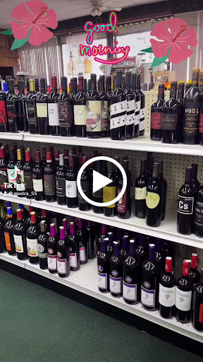 Liquor Store «Leprechaun Liquor Store», reviews and photos, 2707 Manchester Rd, Akron, OH 44319, USA