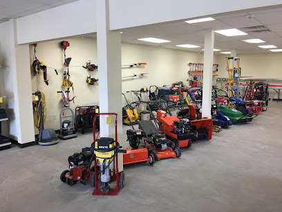 Wright's Tool Sales, Rental and Service, LLC