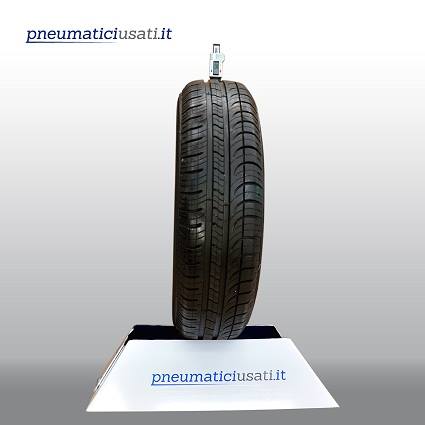Pneumaticiusati.it Used tires online