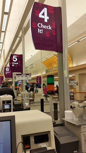 Supermarket «Stop & Shop», reviews and photos, 530 W Old Country Rd, Hicksville, NY 11801, USA