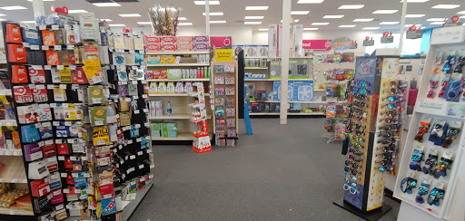 Drug Store «CVS», reviews and photos, 4110 N 1st St, San Jose, CA 95134, USA