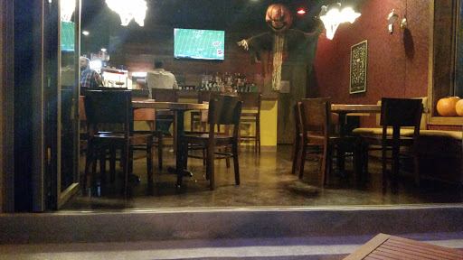 Movie Theater «Grandview Theater and Drafthouse», reviews and photos, 1247 Grandview Ave, Grandview Heights, OH 43212, USA