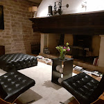 Photo n°5 de l'avis de Mauro.u fait le 17/08/2021 à 06:36 sur le  La Foresteria - Bistrot Moderno à Sellano