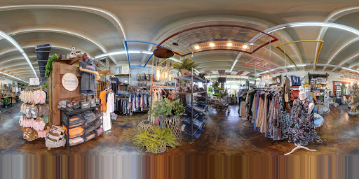 Florist «Sharp Floral & Gifts», reviews and photos, 584 Broadway Ave, New Johnsonville, TN 37134, USA