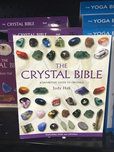 Health Food Store «Simply Wholesome», reviews and photos, 4508 W Slauson Ave, Los Angeles, CA 90043, USA