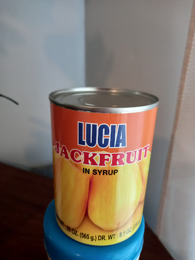 Asian Grocery Store «American Asian Foodmarket», reviews and photos, 315 N Great Neck Rd, Virginia Beach, VA 23454, USA