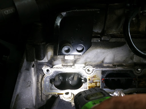 Transmission Shop «AAMCO Transmissions & Total Car Care», reviews and photos, 8129 Georgia Ave, Silver Spring, MD 20910, USA